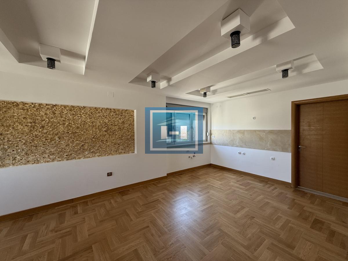 Kompleks Plavuša – Vaš novi dom bez kredita i komplikacija u stambeno-poslovnom kompleksu