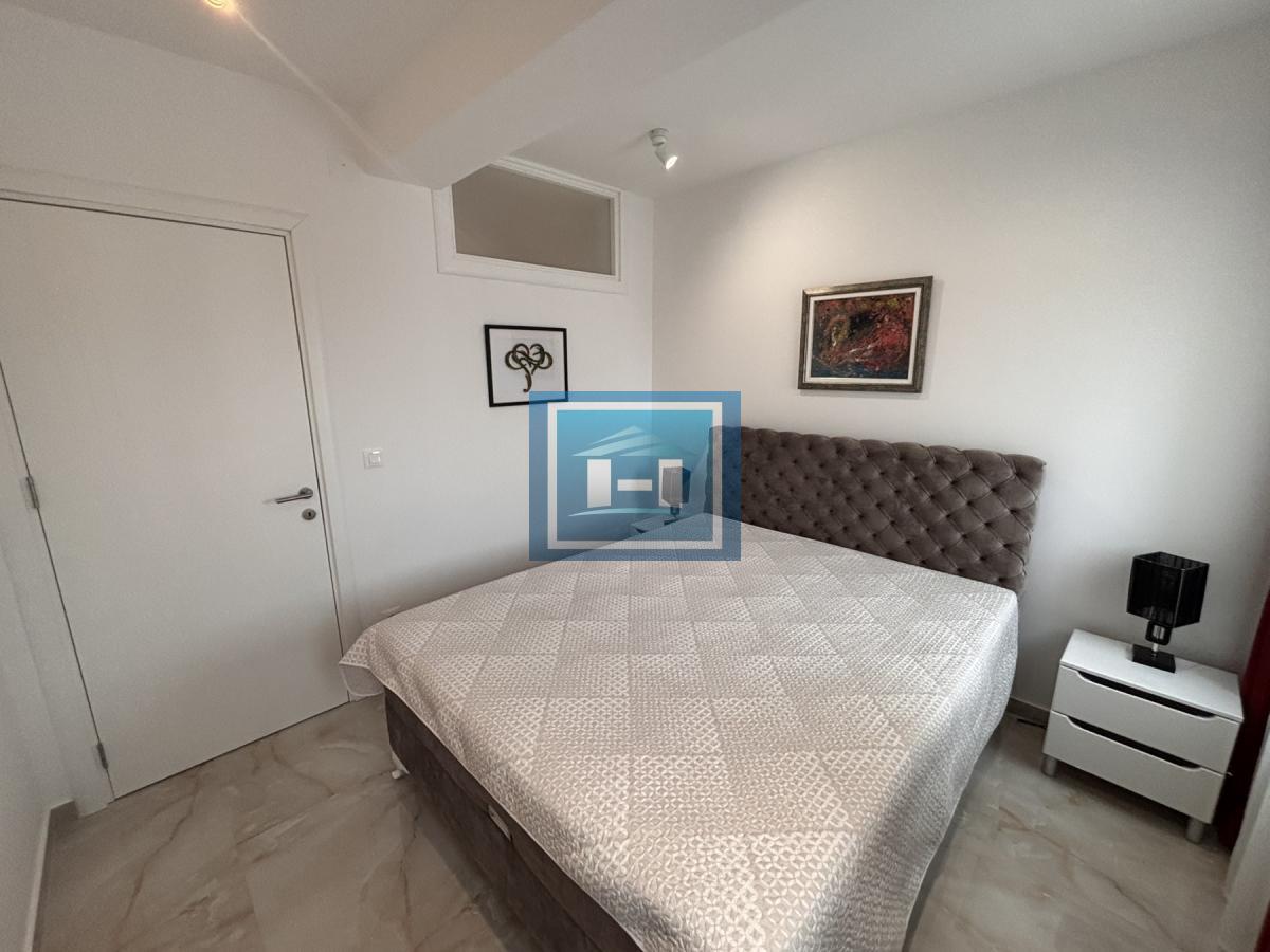 Ekskluzivan stan za prodaju – luksuz i komfor na dohvat ruke!