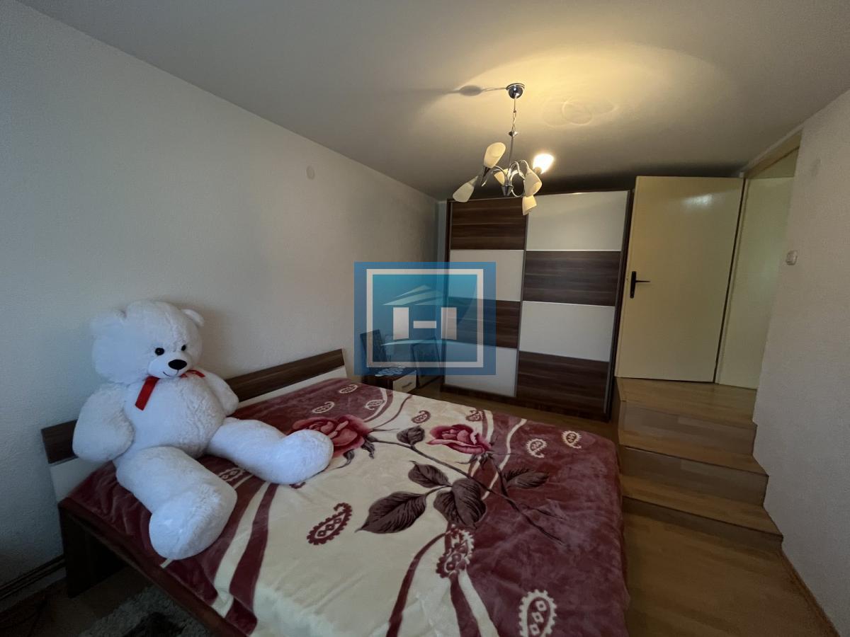 Na prodaju nova kuća 10 km od grada – legalizovana, useljiva i odmah dostupna