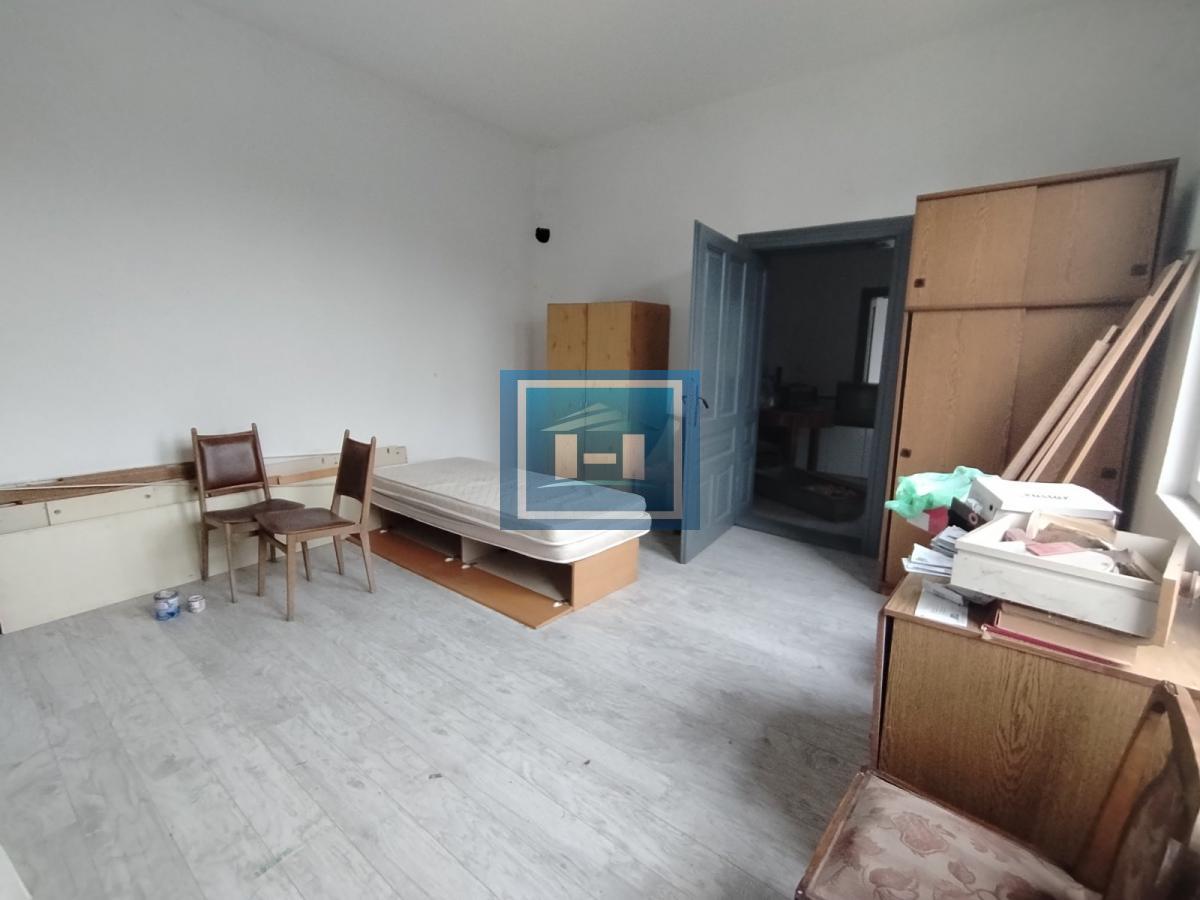 Stan sa velikim potencijalom u srcu Kragujevca!