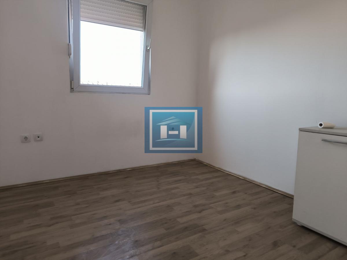 46 m² u širem centru Ćuprije – za samo 35.000 €