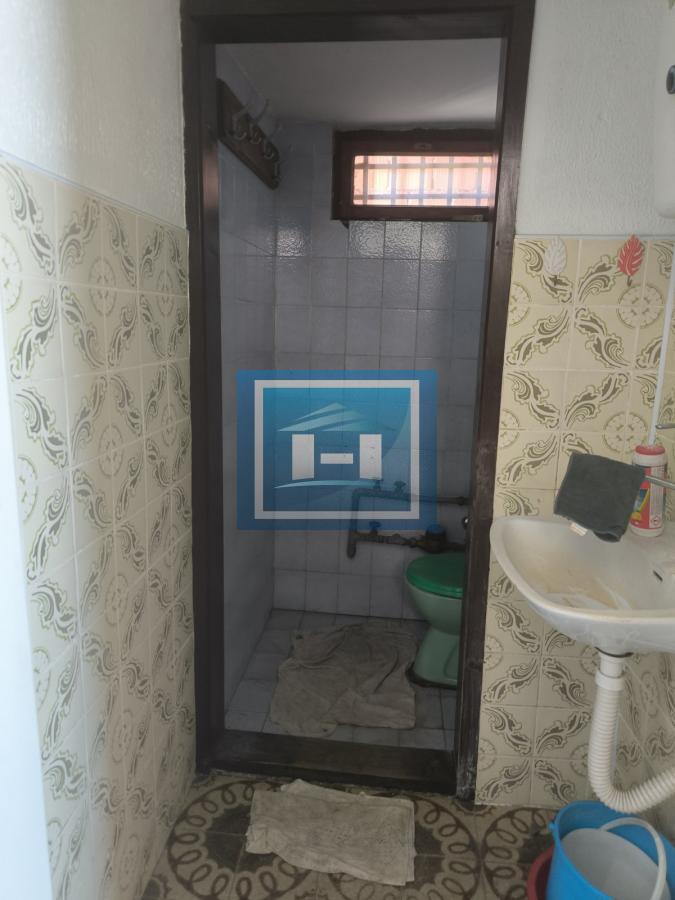 Na prodaju poslovno-stambeni prostor – 90m² Ćuprija