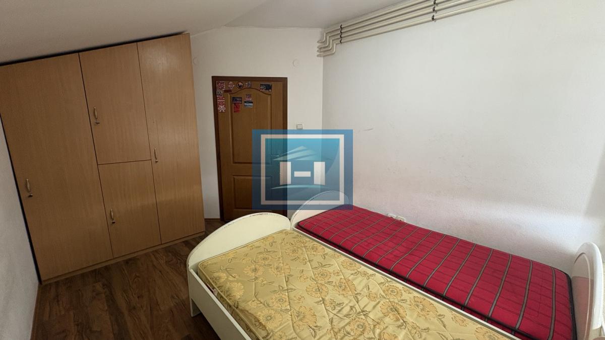 Prodaje se namešten stan od 37m² – Odlična lokacija, idealan za investiciju!