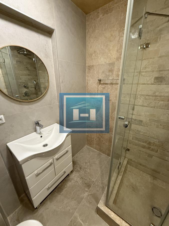 Kompleks Plavuša – Vaš novi dom bez kredita i komplikacija u stambeno-poslovnom kompleksu