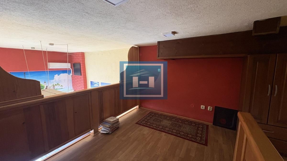 PRODAJA LOKALA – CENTAR GRADA