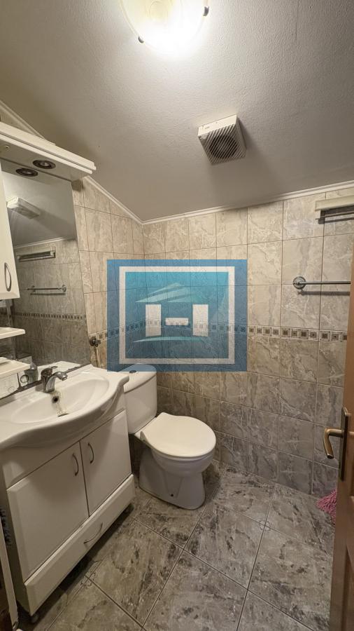 Prodaje se namešten stan od 37m² – Odlična lokacija, idealan za investiciju!