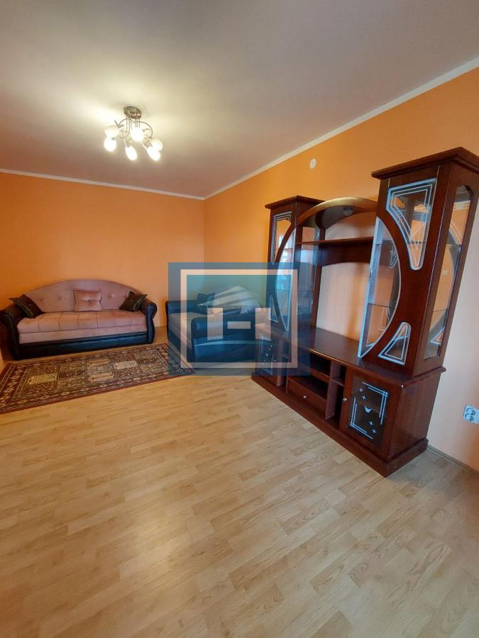 Karadjordjevo brdo-kuća bez ulaganja