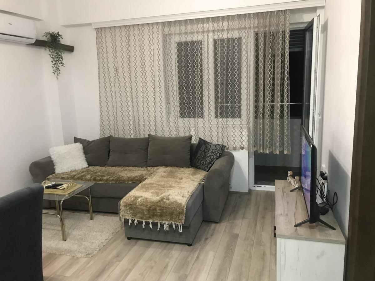 Savršen stan na savršenoj lokaciji