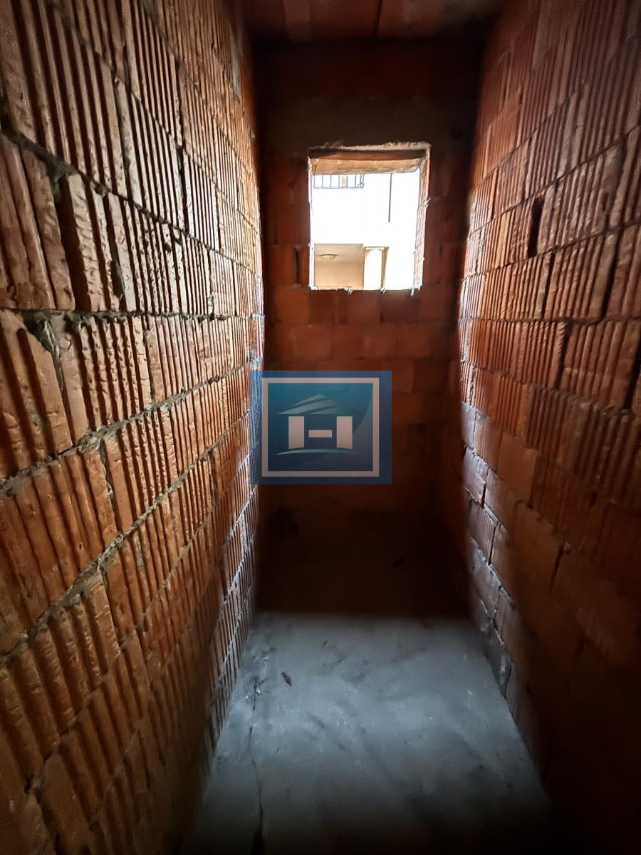 PRAVI POTENCIJAL U SRCU GRADA!