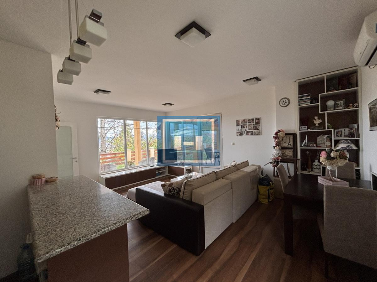 ŽIVOT IZ BAJKE I INVESTICIJA IZ SNOVA – SVE U JEDNOM!