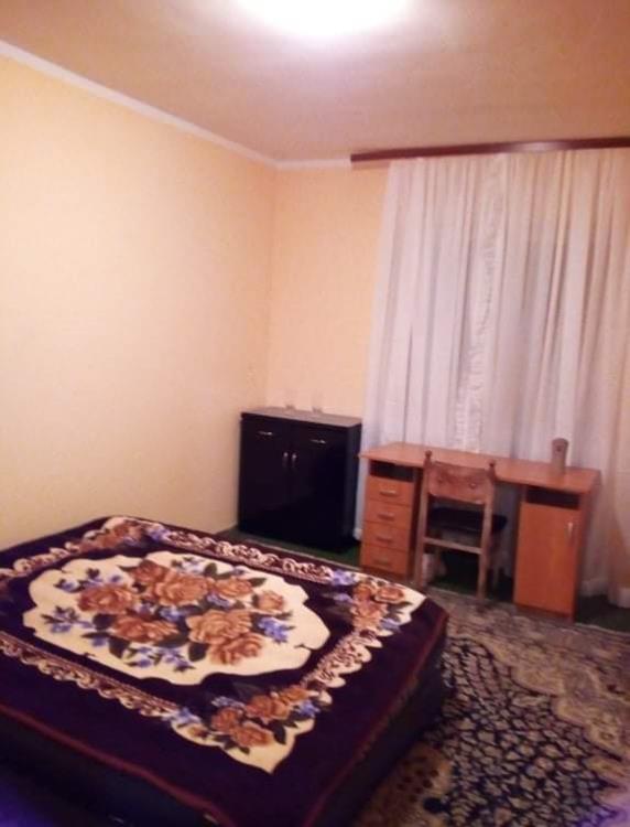 Flat Jagodina