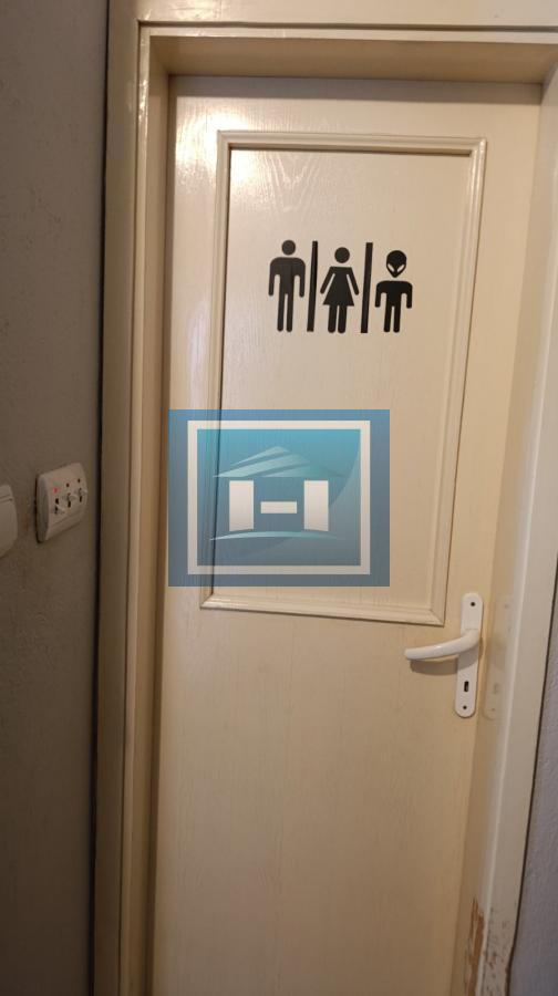 Dupleks  stana po veoma povoljnoj ceni za porodice sa više dece