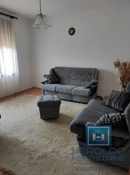 Kuća/Vrbovo/Vladičin Han