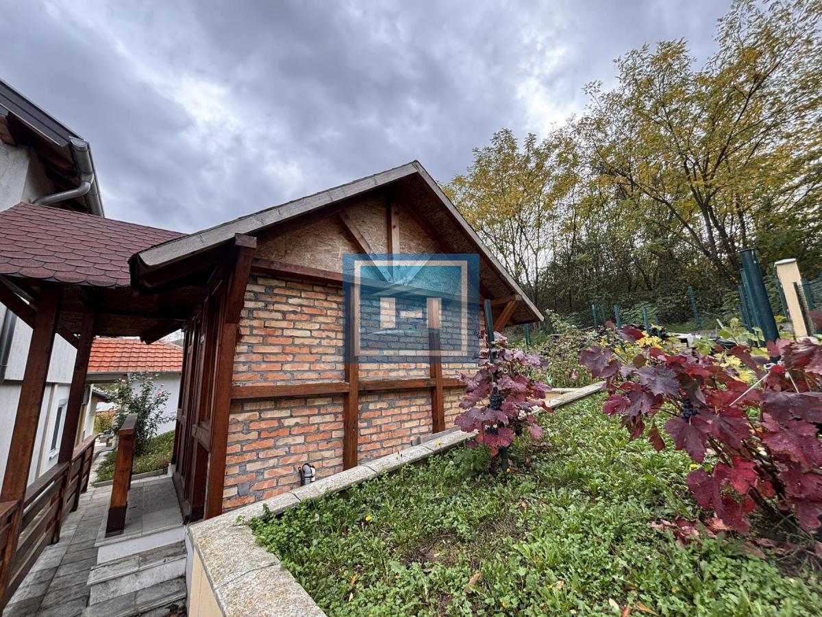 ŽIVOT IZ BAJKE I INVESTICIJA IZ SNOVA – SVE U JEDNOM!