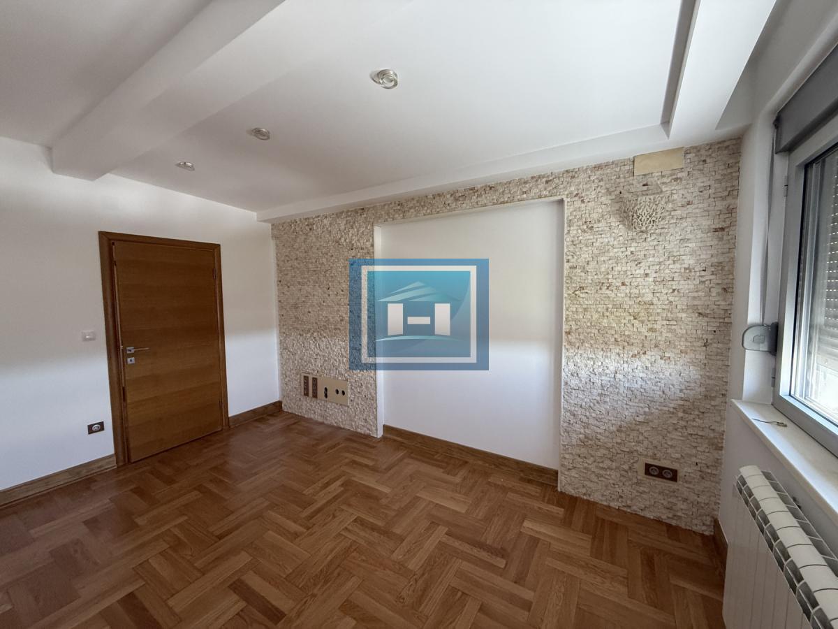 Kompleks Plavuša – Vaš novi dom bez kredita i komplikacija u stambeno-poslovnom kompleksu