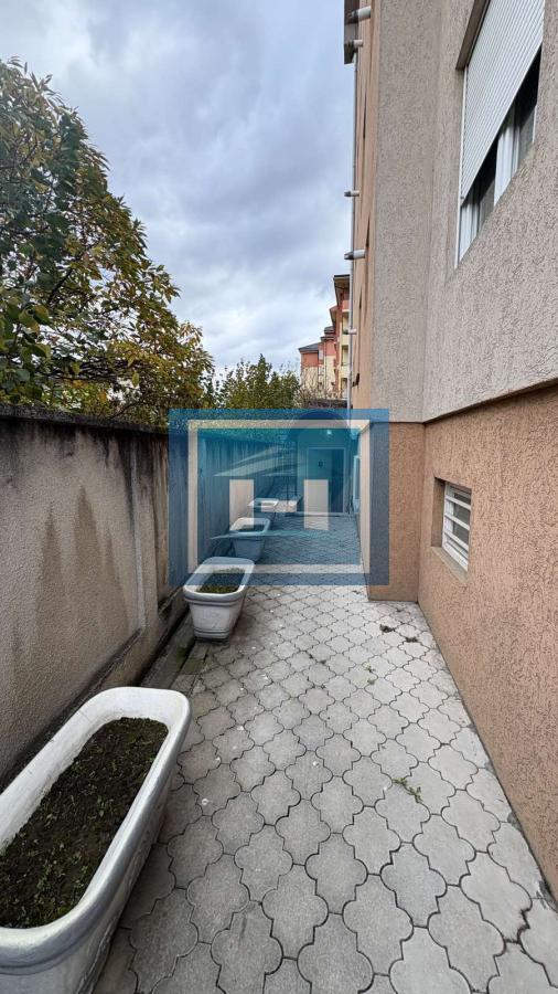 Prodaje se stan– idealan za izdavanje!