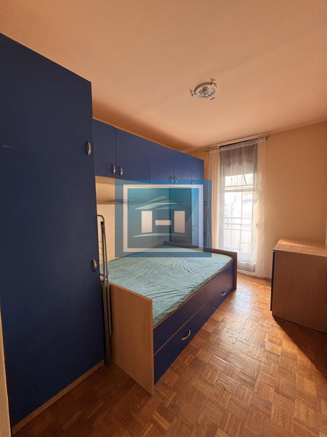 Savršena lokacija – savršen dom!