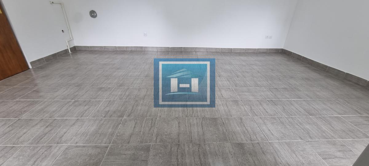 Savršen poslovni prostor u srcu grada – svetao, moderan i pun potencijala