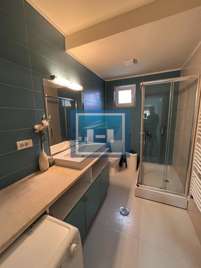 ŽIVOT IZ BAJKE I INVESTICIJA IZ SNOVA – SVE U JEDNOM!