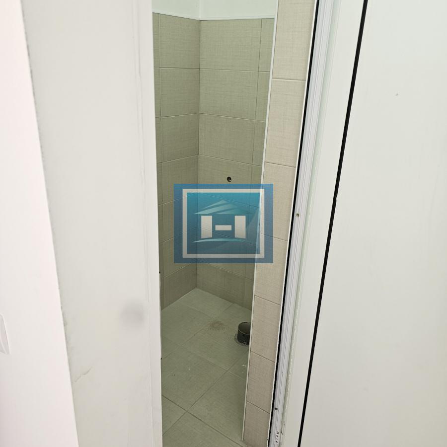 Commercial property Vranje