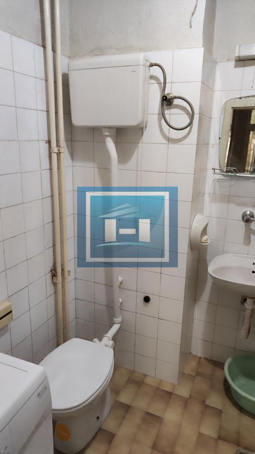 Veći porodični stan koji nudi maksimalni porodični komfor