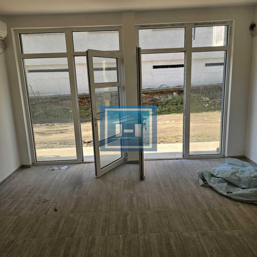 Commercial property Vranje