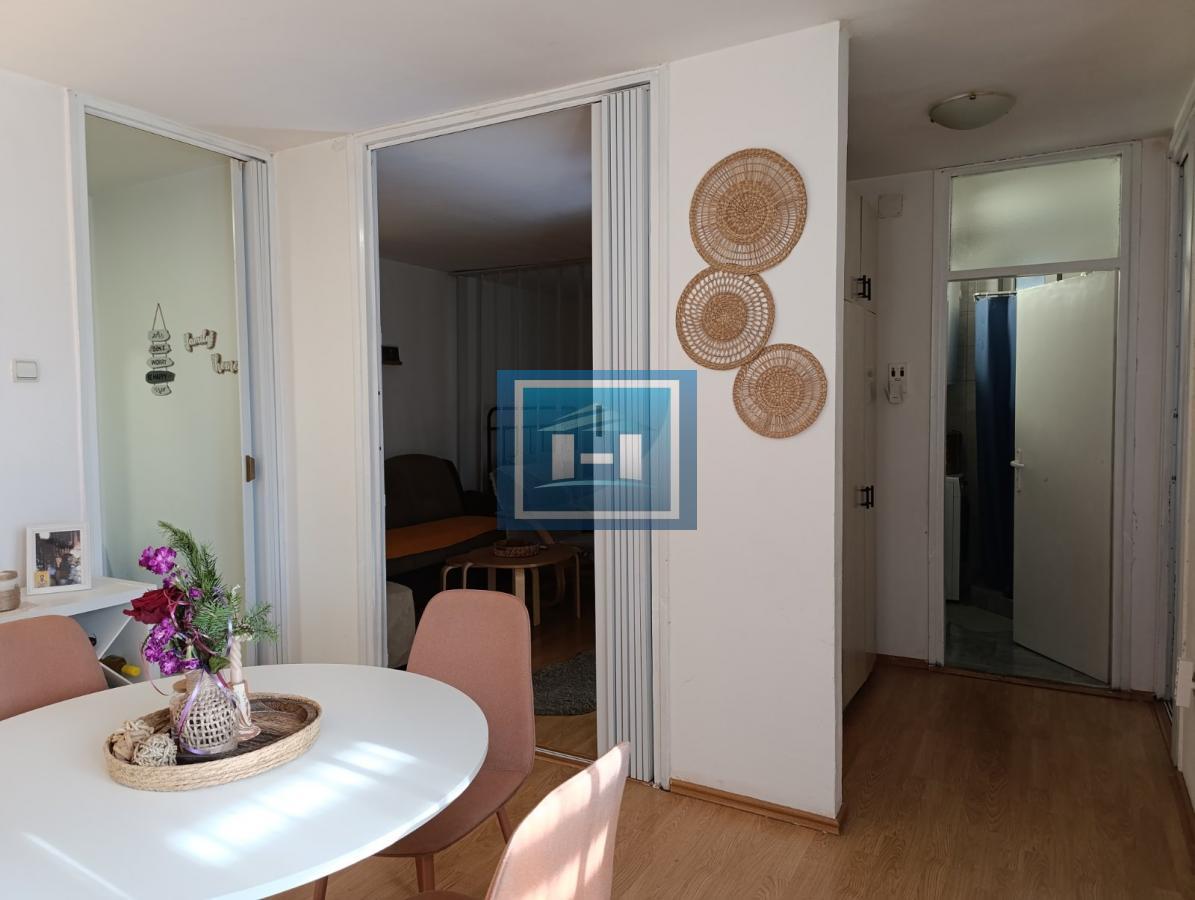 Stara gradnja, moderan duh – tvoj novi kutak u gradu