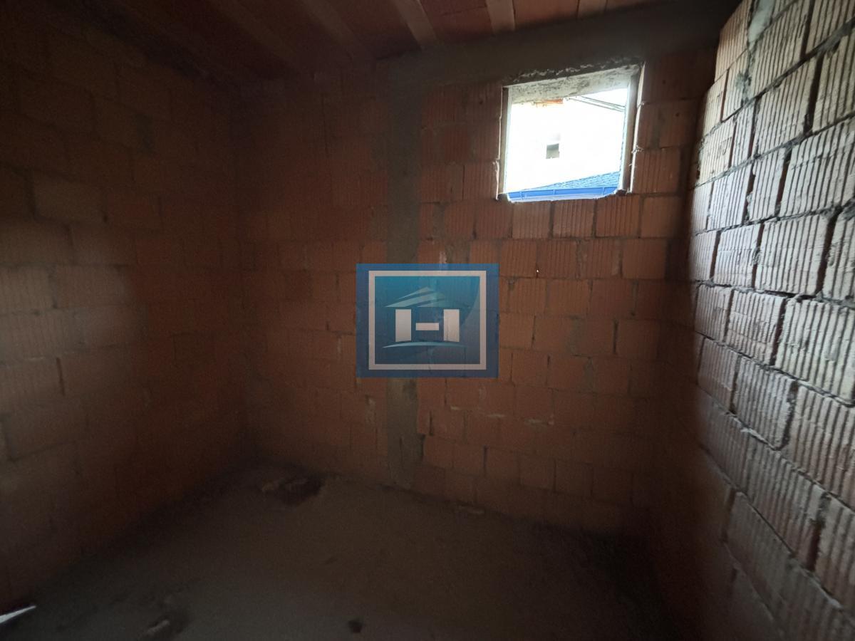 PRAVI POTENCIJAL U SRCU GRADA!