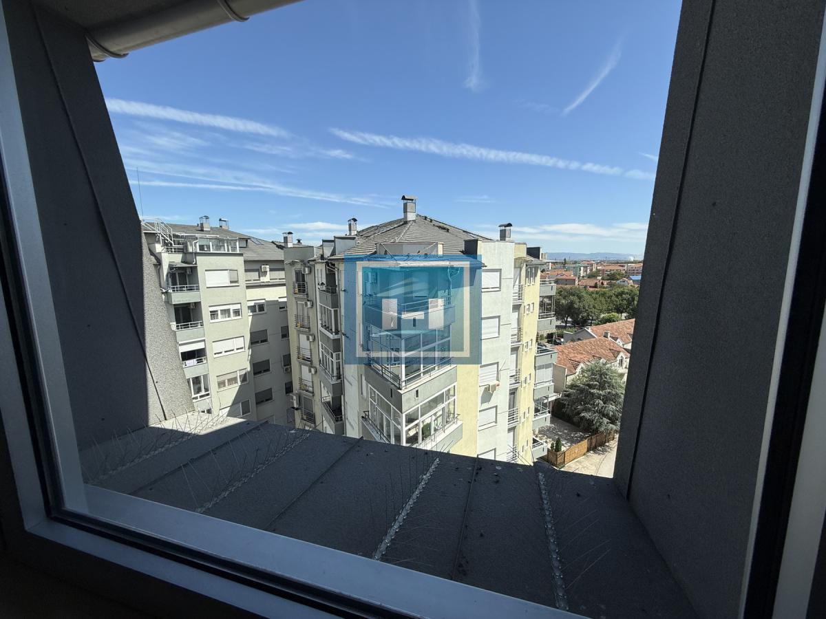 Kompleks Plavuša – Vaš novi dom bez kredita i komplikacija u stambeno-poslovnom kompleksu