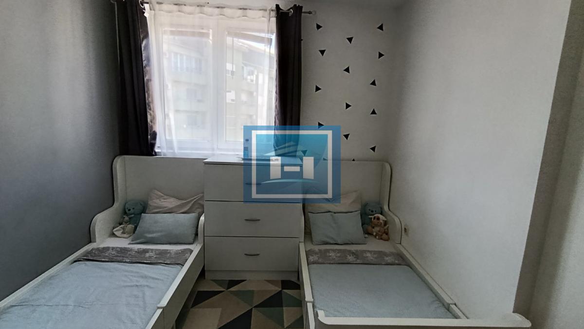 Dupleks  stana po veoma povoljnoj ceni za porodice sa više dece