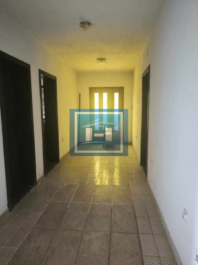 * NA PRODAJU – DVE KUĆE + POMOĆNI OBJEKAT NA VELIKOM PLACU – SELU VLAŠKA, KOD ĆUPRIJE *