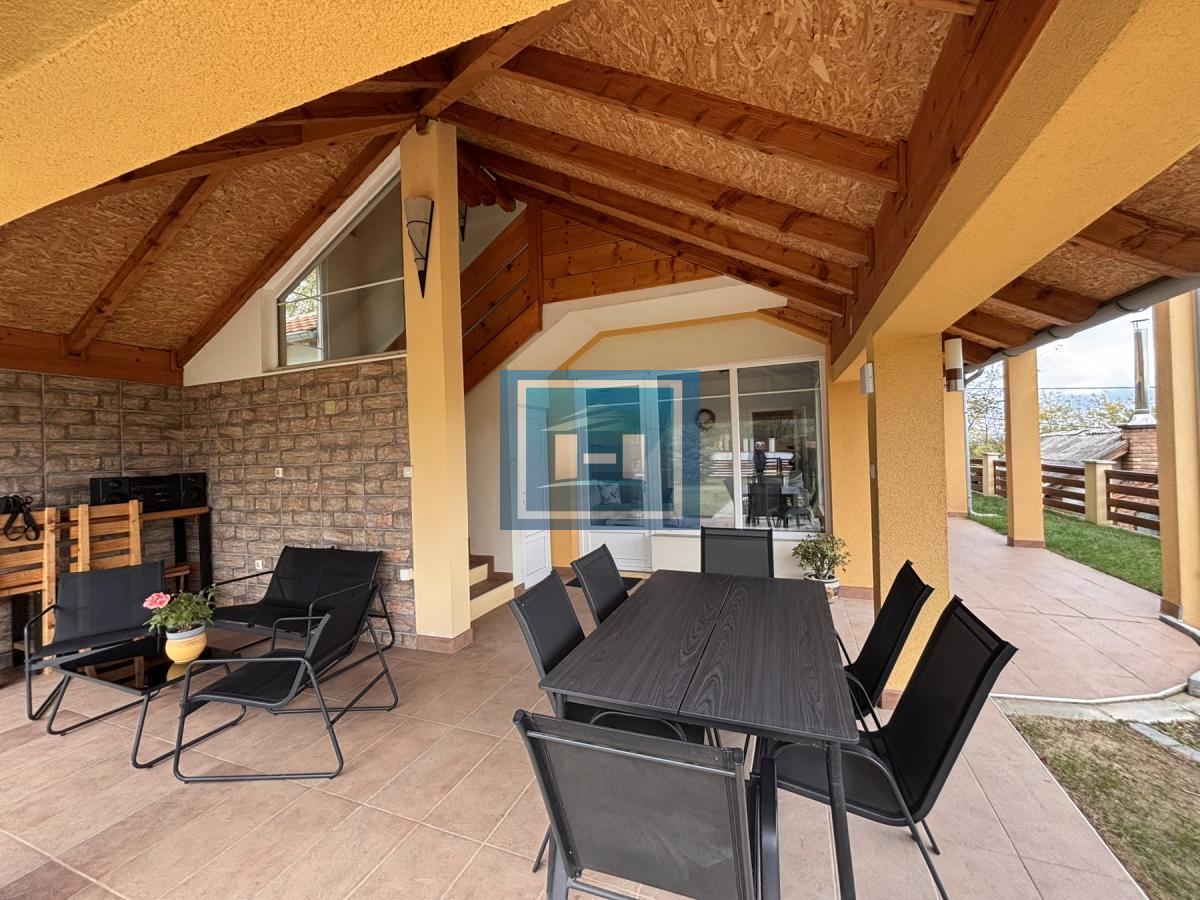 ŽIVOT IZ BAJKE I INVESTICIJA IZ SNOVA – SVE U JEDNOM!