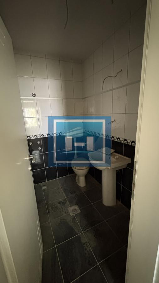 Na prodaju kuća u izgradnji – mirna lokacija, blizu centra!