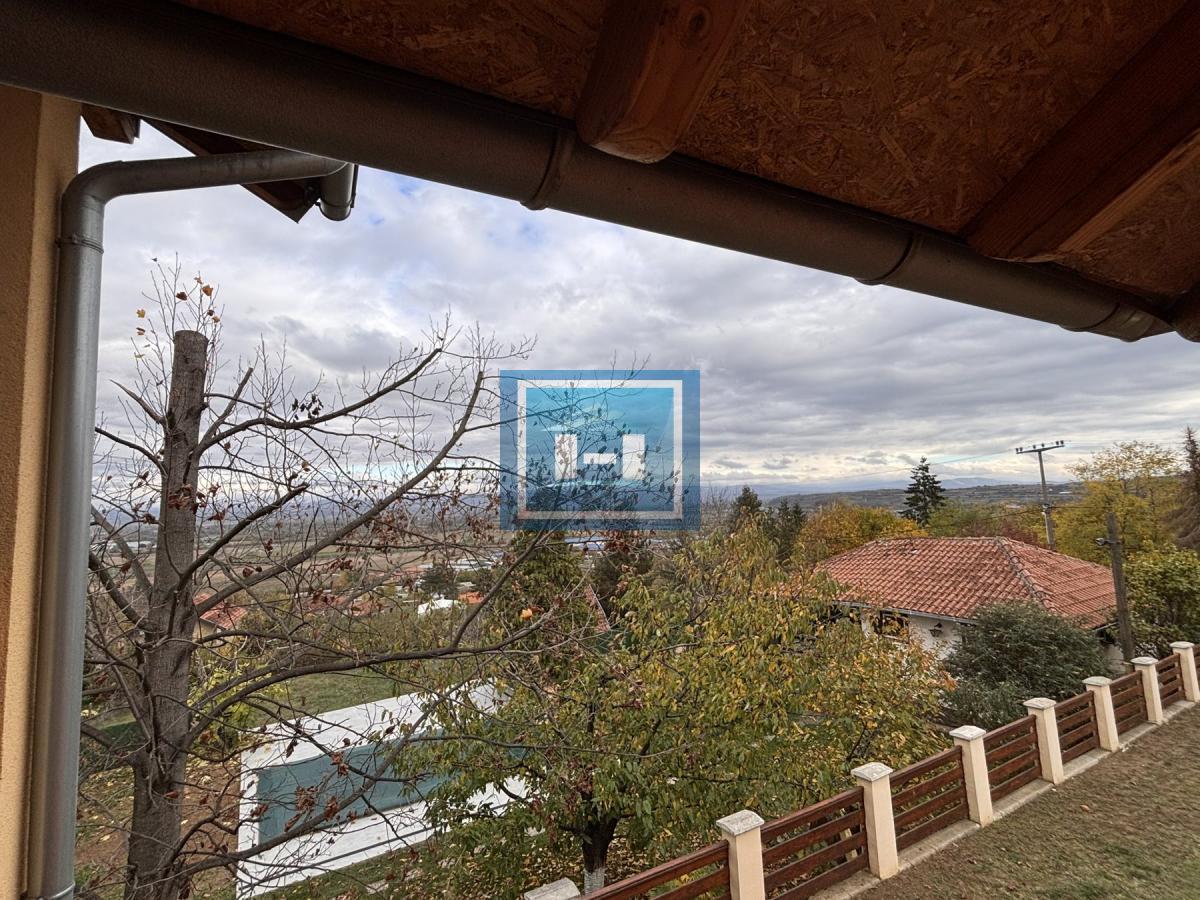 ŽIVOT IZ BAJKE I INVESTICIJA IZ SNOVA – SVE U JEDNOM!