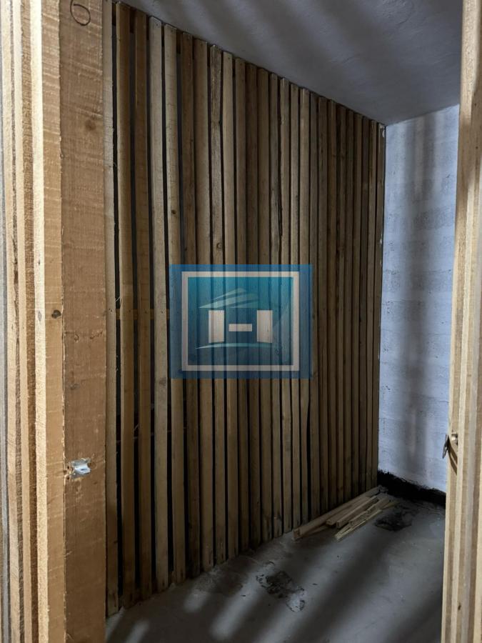 Izdaje se stan u prizemlju u Jagodini