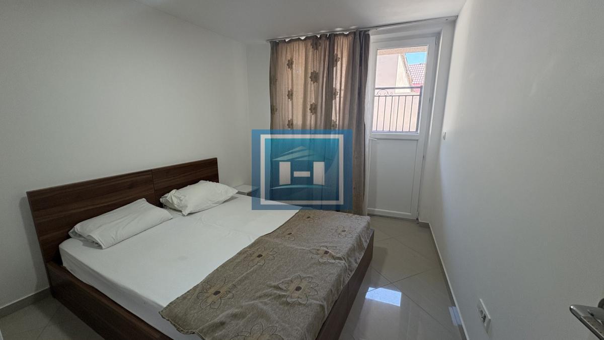 Na prodaju stan u zgradi novije gradnje