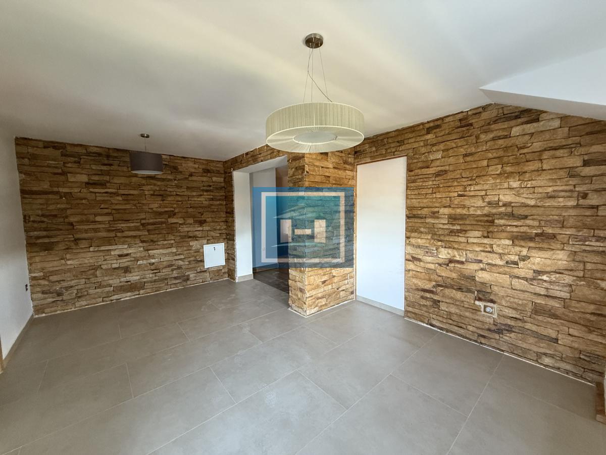 Kompleks Plavuša – Vaš novi dom bez kredita i komplikacija u stambeno-poslovnom kompleksu