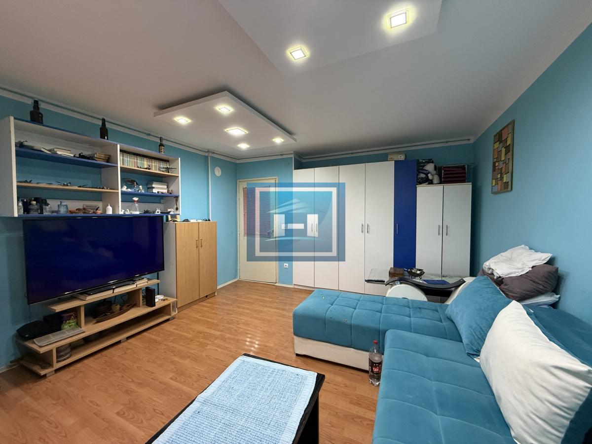 PRODAJE SE STAN – ODLIČNA LOKACIJA, ODLIČAN RASPORED, ODLIČNA PRILIKA!