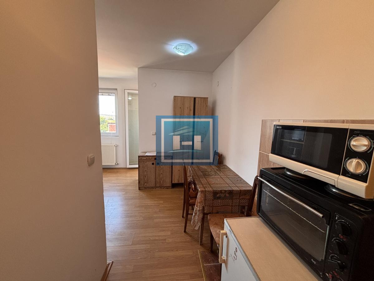 Garsonjera !! Odlićna investicija