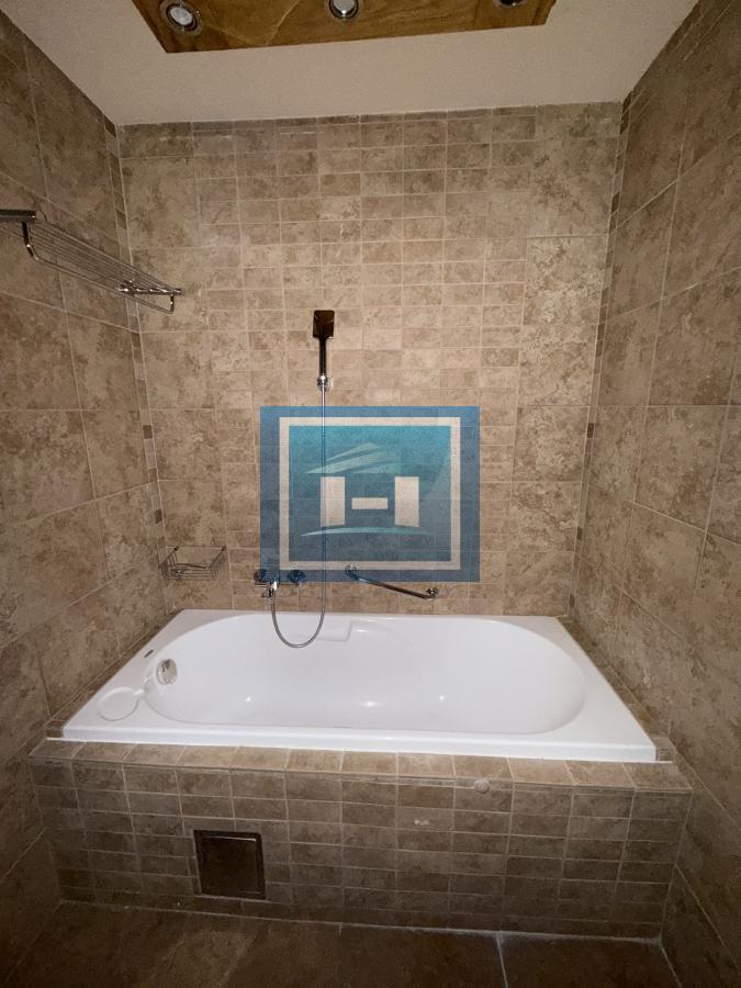 Kompleks Plavuša – Vaš novi dom bez kredita i komplikacija u stambeno-poslovnom kompleksu