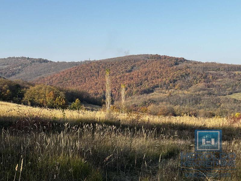 vikendica na 341,21 ar placa
