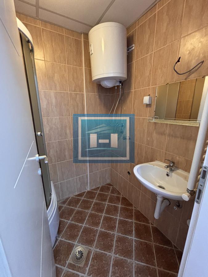 Garsonjera !! Odlićna investicija