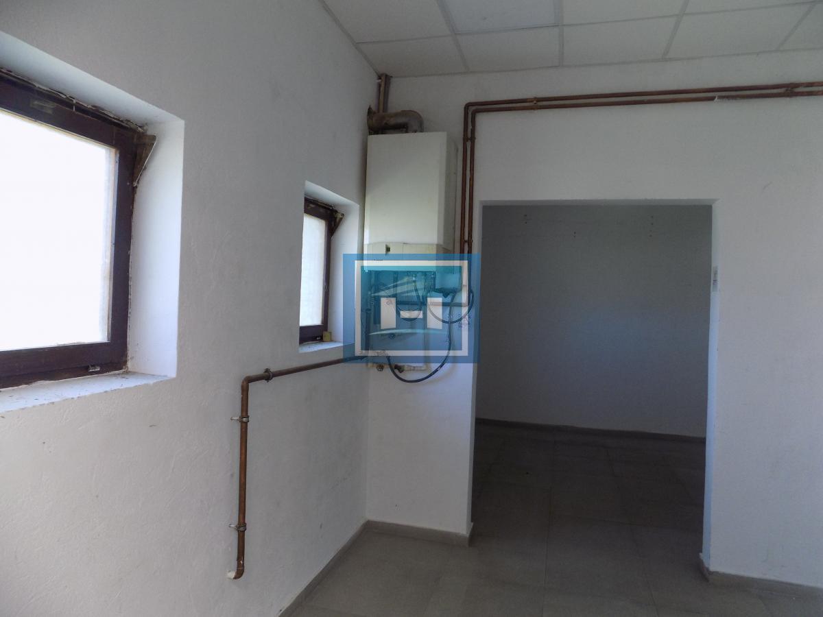 Izdaje se odličan lokal