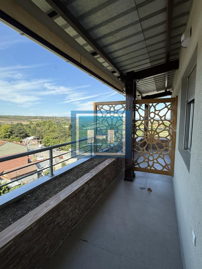 Kompleks Plavuša – Vaš novi dom bez kredita i komplikacija u stambeno-poslovnom kompleksu