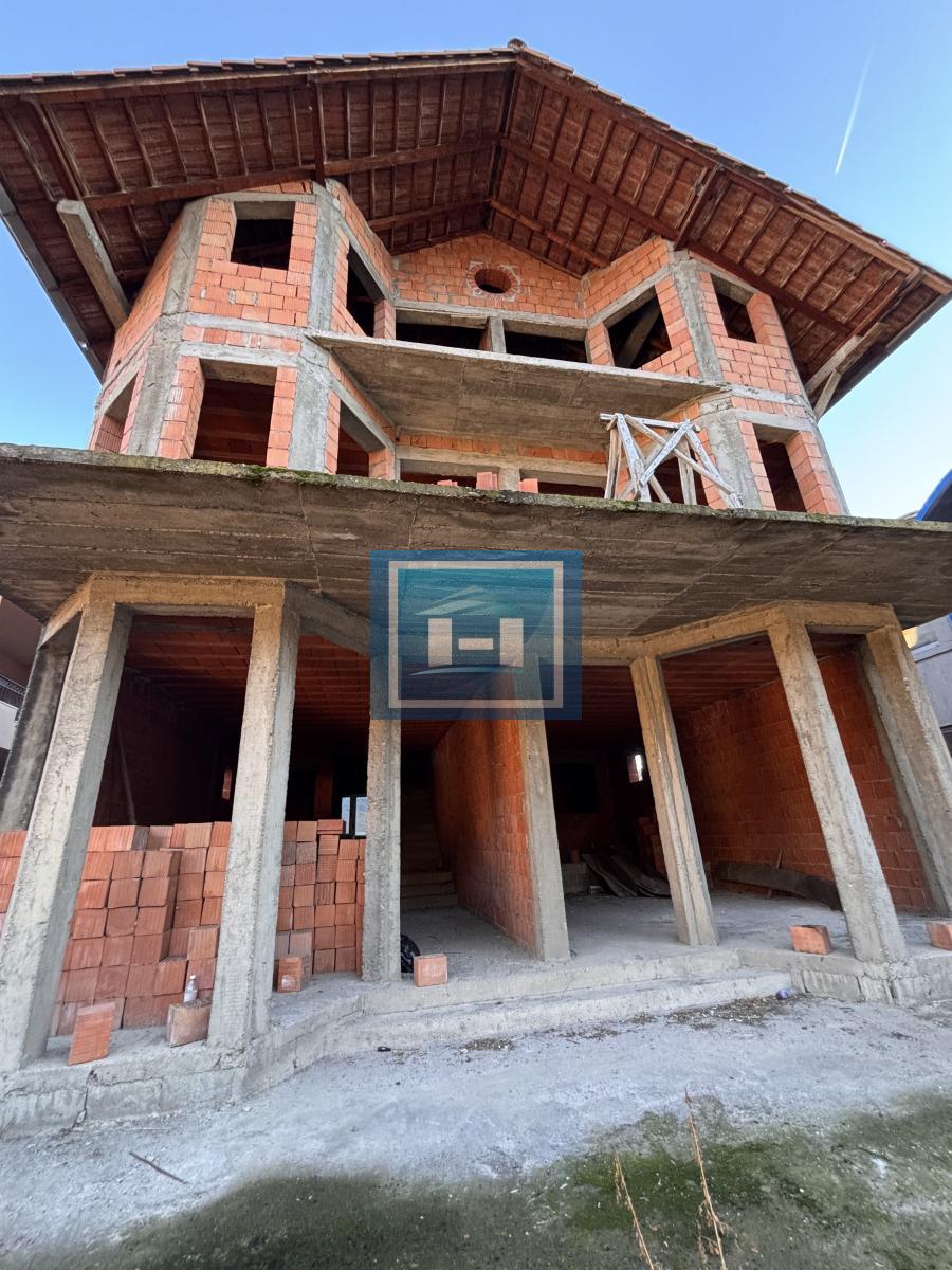 PRAVI POTENCIJAL U SRCU GRADA!