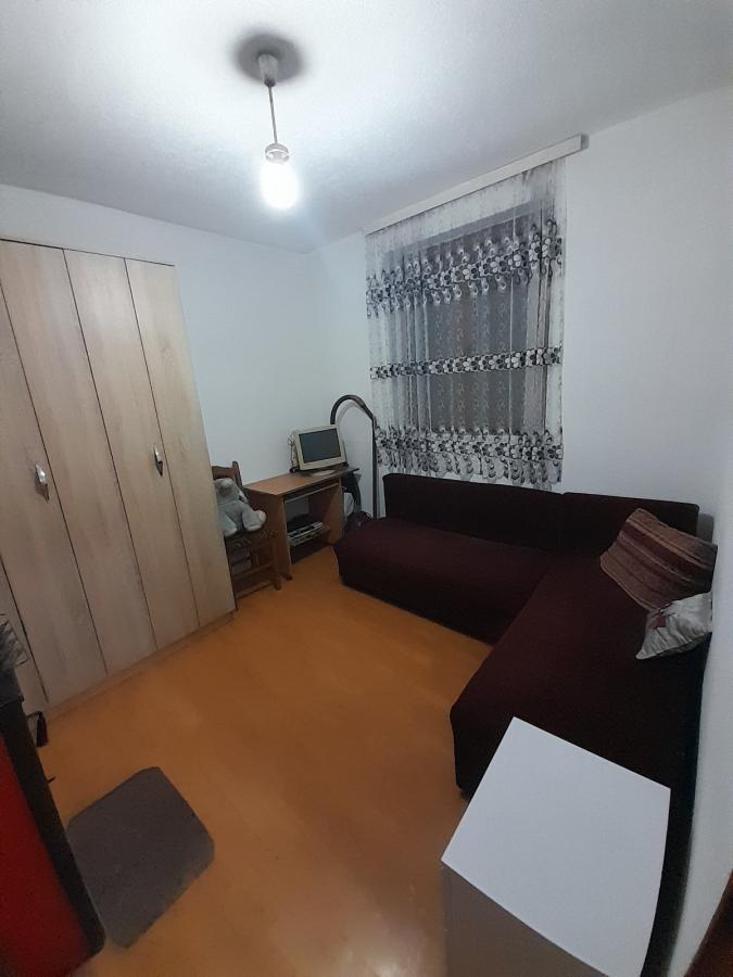 Kuća u naselju Železnički most na 4a placa