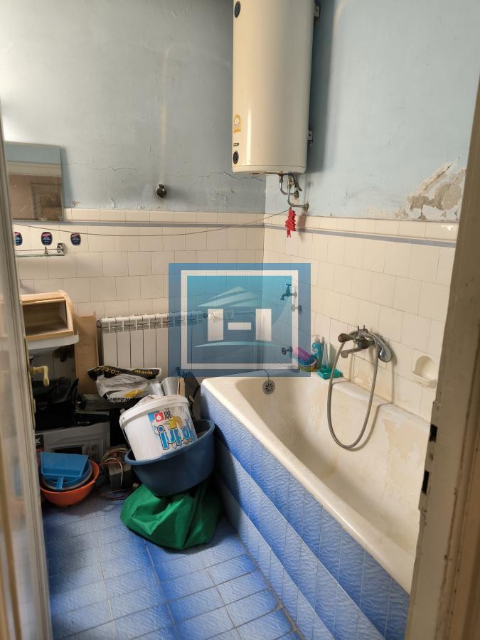 Idealno za dva apartmana – Studentski trg