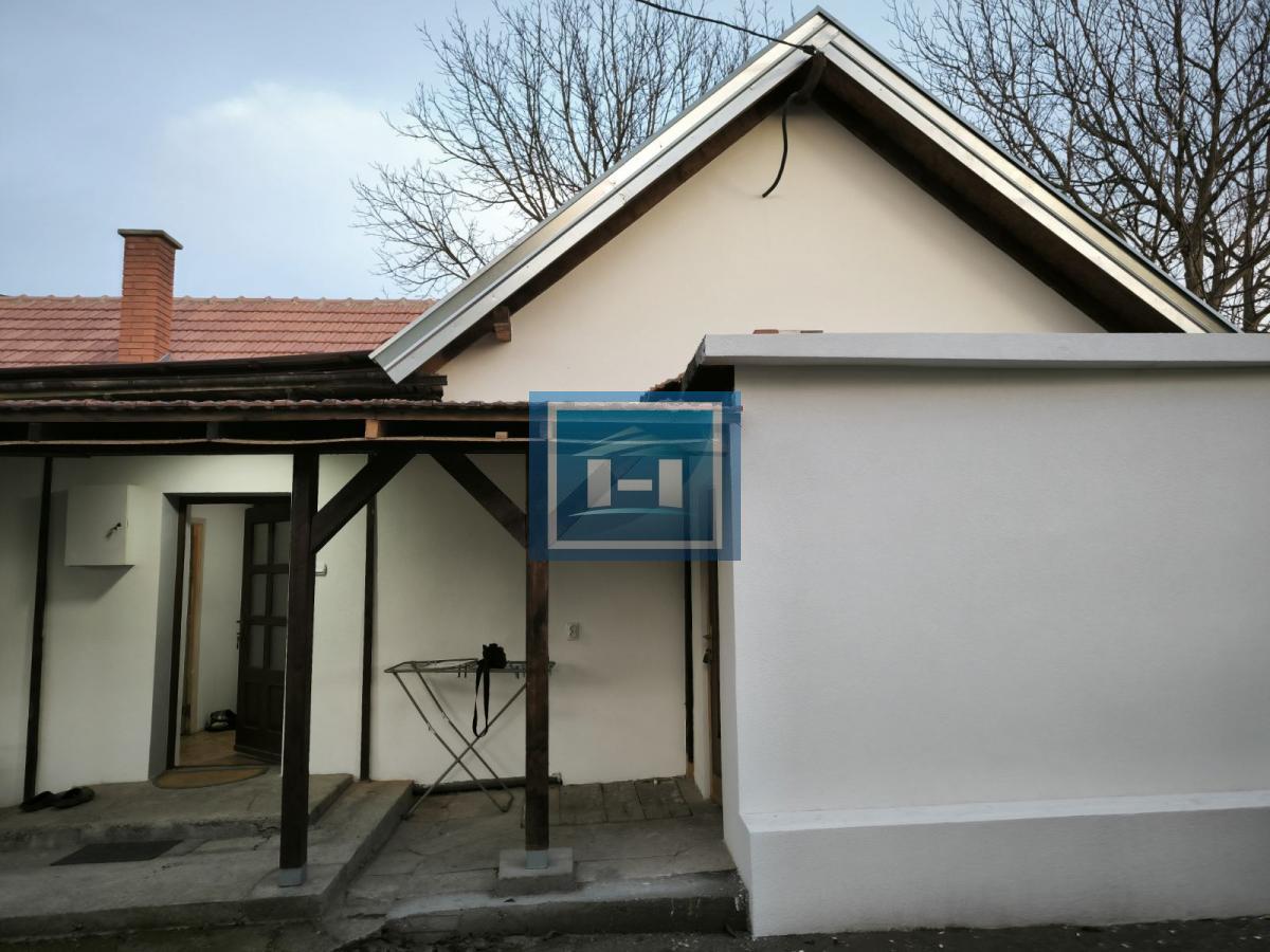 Na prodaju renoviran stan u Ćupriji