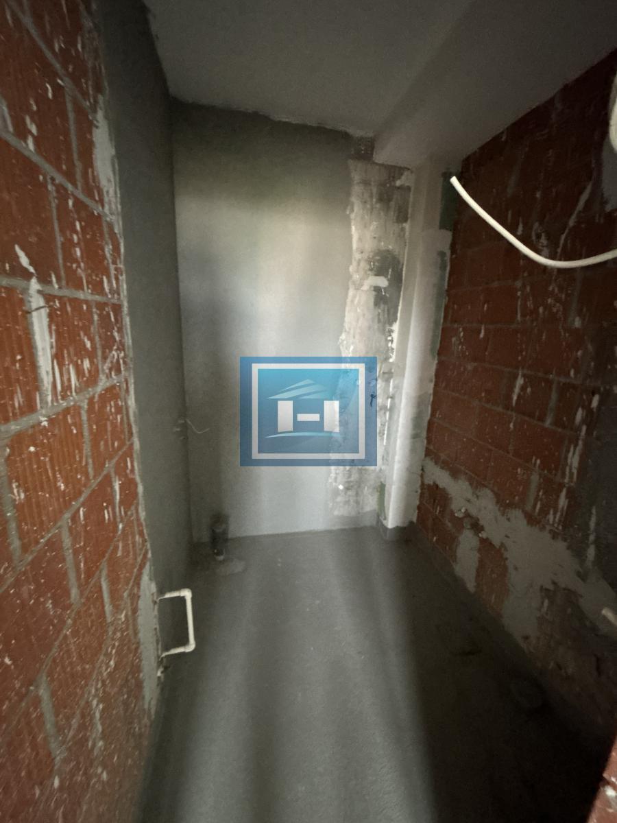 NA PRODAJU – PENTHOUSE U STROGOM CENTRU GRADA | 222 m² NA VRHU ZGRADE