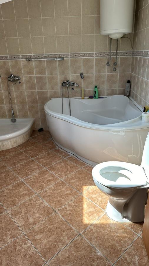 Stan u centru grada – Savršen za studente ili mlađe parove